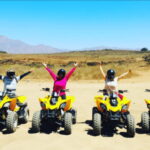 Ensenada: ATV and Zip Line Adventure Tour - Final Thoughts: Is It Worth It?