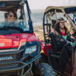 Ensenada: ATV/Golf car Mountain Drive Tour - Frequently Asked Questions (FAQs)