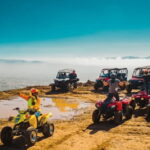 Ensenada: ATV Mountain Adventure - The Value and Price Consideration