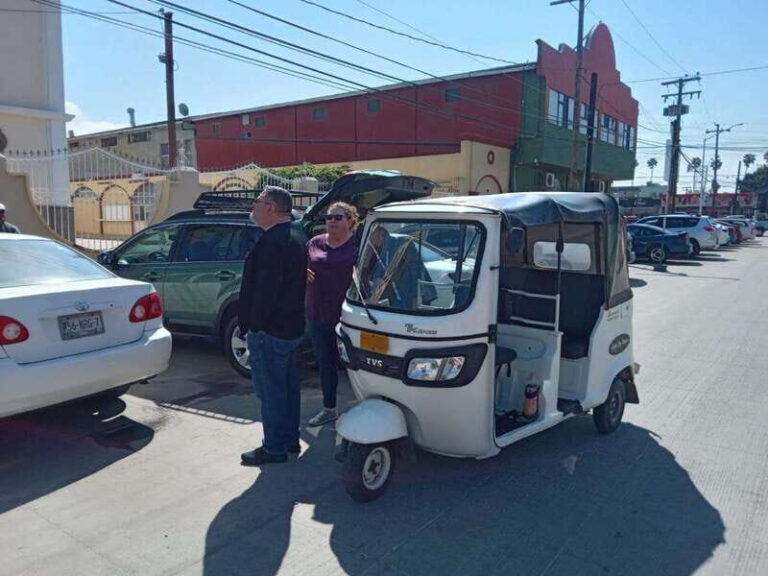 Ensenada: Beach and Bar Experience - Who Would Enjoy This Tour?