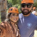 Ensenada: Bufadora Kayak Adventure - Key Points