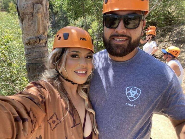 Ensenada: Bufadora Kayak Adventure - Key Points