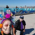 Ensenada: City Tour & Beach Horseback Ride - Who Should Consider This Tour?