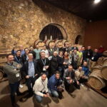 Ensenada: Guided City Highlights Tour with Margarita Tasting - Food and Drink Experiences