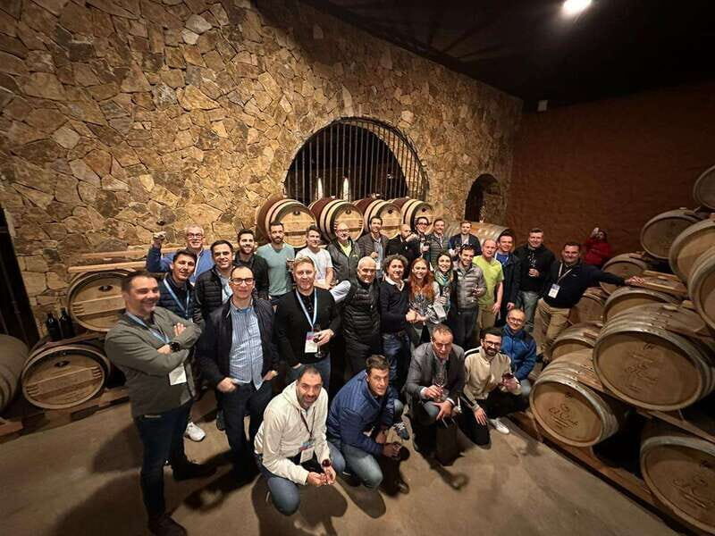 Ensenada: Guided City Highlights Tour with Margarita Tasting - Food and Drink Experiences