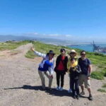 Ensenada: Horseback riding in the beach - Detailed Breakdown of the Experience