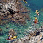 Ensenada: Kayaking at La Bufadora - Final Thoughts: Is It Worth It?