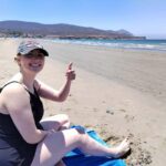 Ensenada: La Bufadora and Horseback Riding at Punta Banda - FAQ