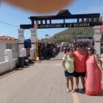 Ensenada: La Bufadora and Playa Hermosa Horseback Riding - The Actual Experience: What Travelers Say