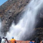 Ensenada: La Bufadora & Beach Horseback Riding Adventure - Who Is This Tour Best For?