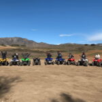 Ensenada: La Bufadora Blowhole ATV Excursion - Exploring the Details: What to Expect on the Tour