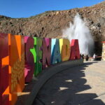 Ensenada: La Bufadora Geyser Tour - An In-Depth Review of the La Bufadora Geyser Tour
