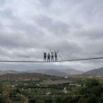Ensenada: Las Cañadas Zip Line Tour - FAQ