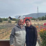 Ensenada: Old Wine Route Tour with 4 Winery Visits - What’s Included and What’s Not