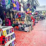 Ensenada Pvt City Tour w Tacos, Culture, Sites +Massage add ons - Who This Tour Is Best For