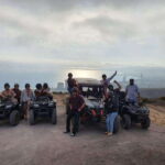 Ensenada: rental, atv, side by sides, dirt bikes and more. - An In-Depth Look at the Experience