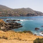 Ensenada Shore Excursion: City Tour & La Bufadora - Exploring the Tour Itinerary in Detail