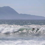 Ensenada: Surf Lessons at Playa Hermosa - Discovering Playa Hermosa: Why Its a Prime Surf Spot