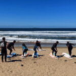 Ensenada: Surf, Paddle, or Board Lesson at the Beach - Why This Tour Offers Good Value