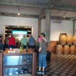 Ensenada: Taste of Mexico Experience - What’s Included and What’s Not