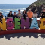 Ensenada : The unique bufadora private tour - Value and Practical Considerations