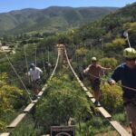 Ensenada Zipline and Blowhole Tour - Why This Tour Offers Value