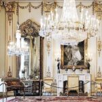 Enter Buckingham Palace & See The Main Westminster Sights Tour - The Value of the Tour