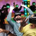 Entermission Melbourne - 60min Virtual Reality Escape Rooms - Final Thoughts: Is It Worth It?