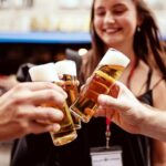 Entertaining Brewery Tour: Feel Good Package including local beer - Authentic Insights from Reviews