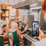 Entertaining Cooking Class in Berat, Albania - FAQs
