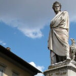 Entrance and Guided Tour of Santa Croce Basilica - Who Will Love This Tour?