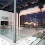 Entrance and Tour of Museum Memory and Tolerance - Why Visit the Museum of Memory and Tolerance?