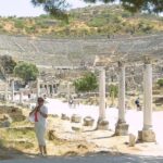 Entrance Fees are INCLUDED / Shore Excursion Biblical Ephesus - What’s Included and How It Adds Value