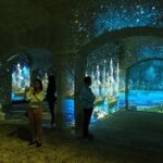 Entrance ticket: Porto Legends, the Underground Experience - Final Thoughts
