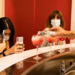Entrance ticket with tasting at Casa Martini - Who Will Love This Tour?