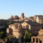 Entrance Tickets Colosseum, Roman Forum, Palatine with Audioguide - FAQ (Frequently Asked Questions)
