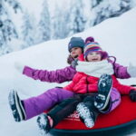 Entrance tickets to Snowman World and Snow Restaurant Dinner - Final Thoughts