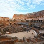 Entrance to the Colosseum, Roman Forum and Palatine Hill - Who Will Love This Tour?