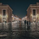 Entrance to Vatican Museums and Sistine Chapel - FAQs