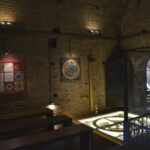 Entrance Torrazzo + Baptistery - What Travelers Are Saying