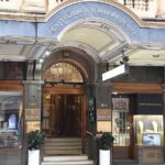 Entrancing Magic and Storytelling at Castlereagh Boutique Hotel - Why This Tour Stands Out