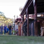 Entry Ticket at Historic Village Herberton - Final Thoughts: Who Should Visit