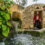 Entry Ticket for The Limestone Heritage Park and Gardens - A Closer Look at the Itinerary and Experience