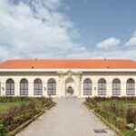 Entry Ticket Lower Belvedere with Orangery & Palace Stables - In-Depth Review of the Lower Belvedere Experience