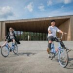 Entry Ticket to Amazing Serlachius in Tampere Region - FAQ: Your Questions About the Serlachius Museums Experience