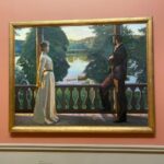 Entry Ticket To Gothenburg Museum of art with pickup - Final Thoughts: Is This Tour Right for You?