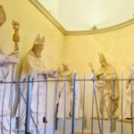 Entry Tickets to Brunelleschi's Cupola in Florence - A Deep Dive into the Florence Experience: Climbing Brunelleschi’s Dome