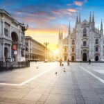 Entry tickets to Milan Dome - Who Is This Tour Best For?