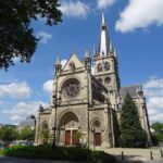 Epernay: Private Guided Tour of the Heart of Champagne - Why This Tour Matters for Your Trip