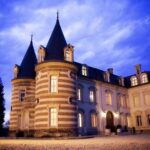 Epernay: Winery and Cellar Tour with Champagne Tasting - Exploring Epernay’s Winery and Cellar Tour: What to Expect